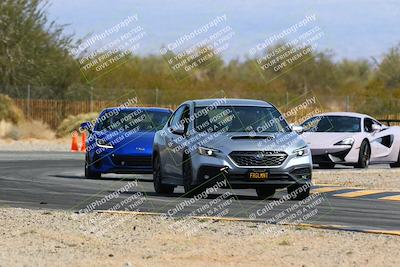 media/Mar-16-2025-Speed Ventures CVR (Sun) [[04681430d3]]/5-Purple Group/Session 2 (Turns 2 and 1 Exit)/